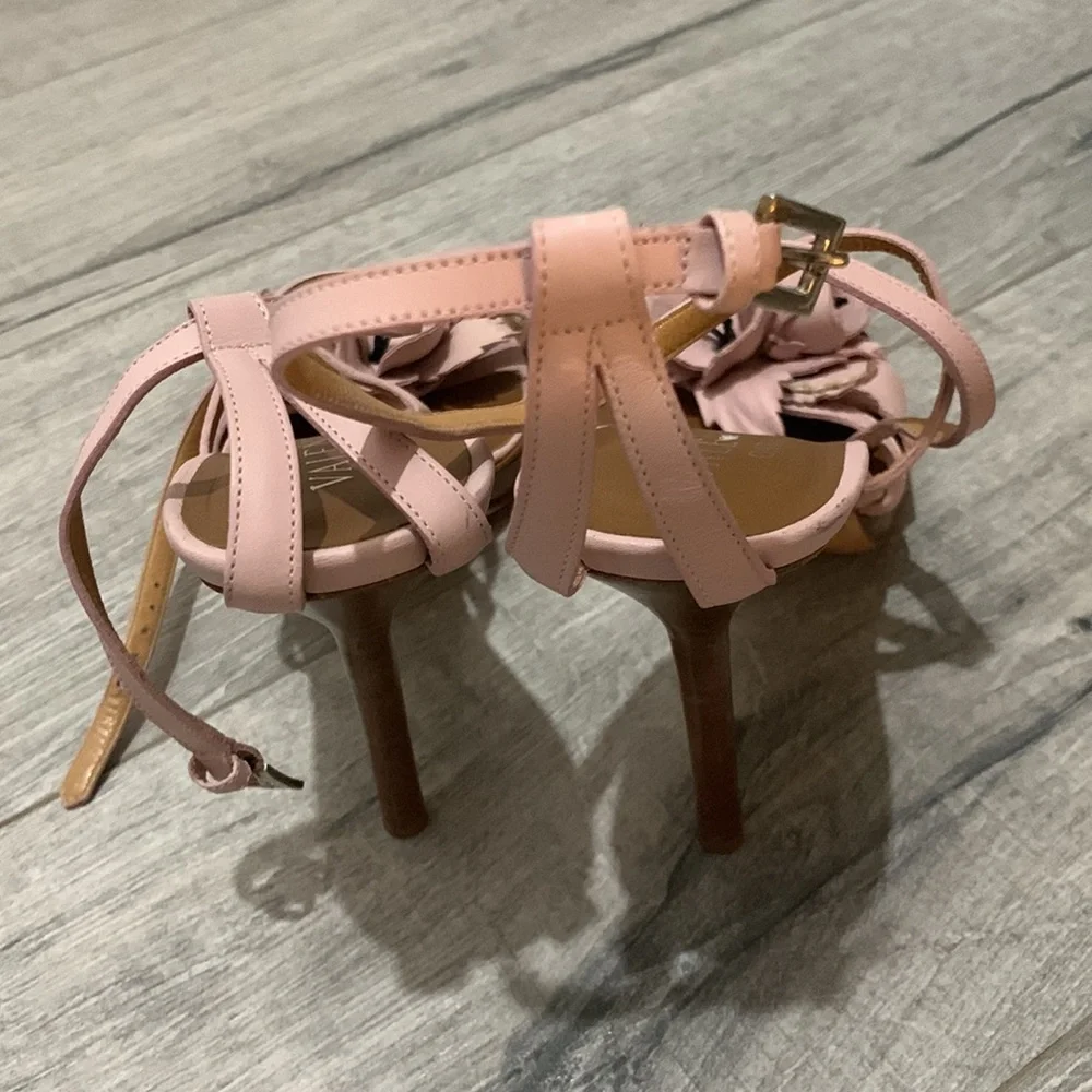Valentino shoes - Picture 5 of 11